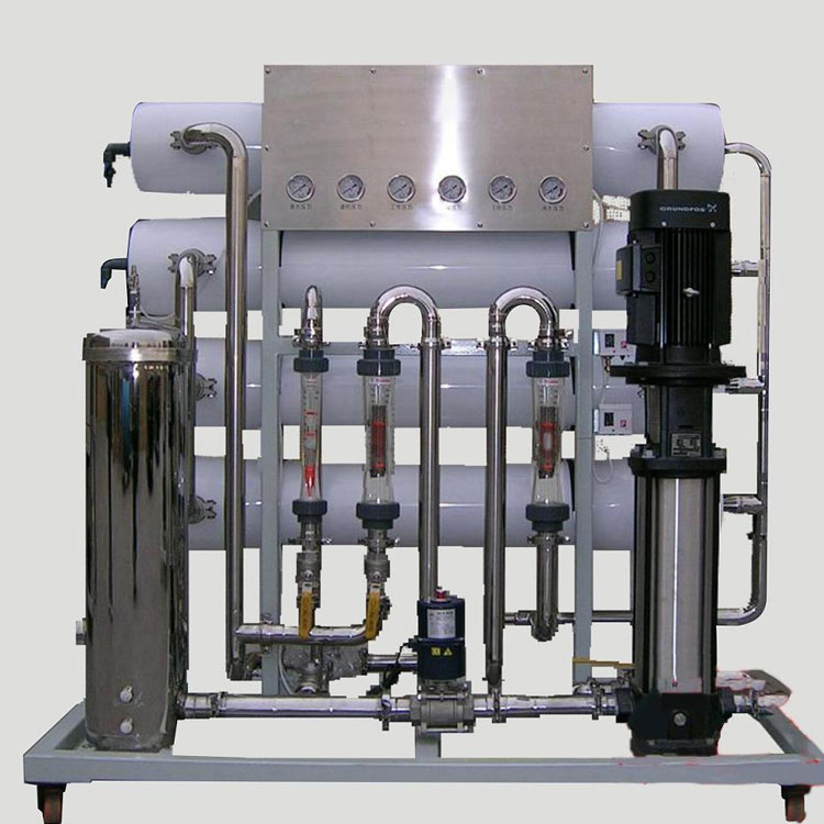 4��ÿС�r(sh��)���B�μ�(j��)��ˮ�O(sh��)��