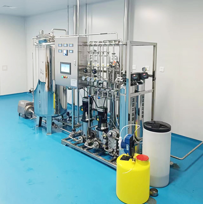 �B�T100L����ˮ�C(j��)